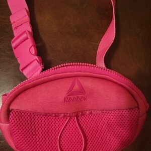Reebok Hazel Fanny pack